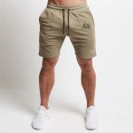 CS-168 Men Short - Image 2