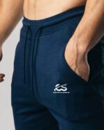 CS-169 Men Short - Image 2