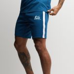 CS-170 Men Short - Image 2