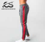 CS-171 Men Jogger - Image 2
