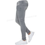 CS-186 Jeans - Image 2