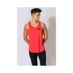 CS-143 Tank Top - Image 2
