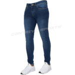 CS-188 Jeans - Image 4