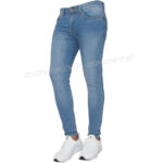CS-189 Jeans