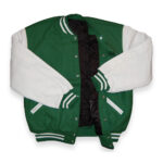 CS-192 Varsity Jacket - Image 2