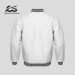 CS-193 Varsity Jacket - Image 2
