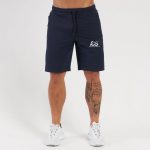 CS-153 Men Short - Image 2