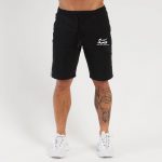 CS-154 Men Short - Image 2
