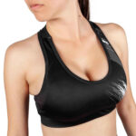 CS-199 Fitness Bra