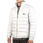 CS-213 Puffer Jacket - Image 2