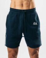 CS-156 Men Short - Image 2