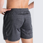 CS-157 Men Short - Image 3