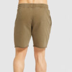 CS-159 Men Short - Image 2