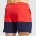CS-161 Men Short - Image 2