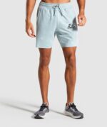 CS-163 Men Short - Image 4