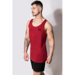 CS-141 Tank Top - Image 2