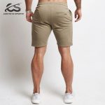 CS-168 Men Short - Image 3