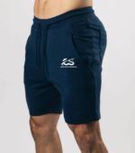 CS-169 Men Short - Image 3