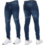 CS-188 Jeans - Image 2