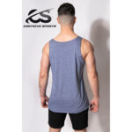 CS-142 Tank Top - Image 3