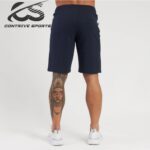 CS-153 Men Short - Image 3