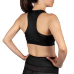 CS-199 Fitness Bra - Image 3