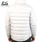 CS-213 Puffer Jacket - Image 3