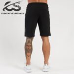 CS-154 Men Short - Image 3