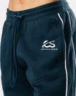 CS-156 Men Short - Image 3