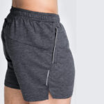 CS-157 Men Short - Image 2