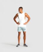 CS-163 Men Short - Image 2