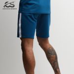 CS-170 Men Short - Image 4