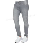 CS-186 Jeans - Image 4