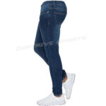 CS-188 Jeans - Image 3