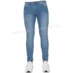CS-189 Jeans - Image 3