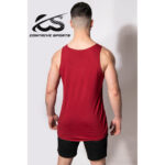 CS-141 Tank Top - Image 3