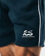 CS-156 Men Short - Image 4