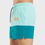 CS-162 Men Short - Image 3