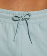 CS-163 Men Short - Image 3