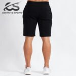 CS-165 Men Short - Image 4