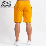 CS-167 Men Short - Image 4