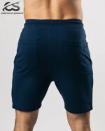 CS-169 Men Short - Image 4