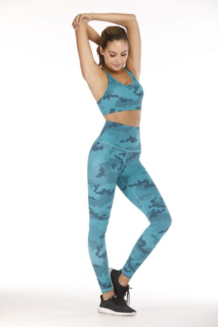 CS-450 Sublimation Set