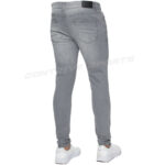 CS-186 Jeans - Image 5