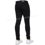 CS-187 Jeans - Image 4