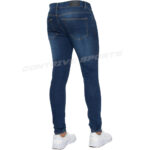 CS-188 Jeans - Image 5