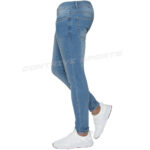 CS-189 Jeans - Image 4