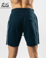 CS-156 Men Short - Image 5