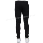 CS-187 Jeans - Image 5