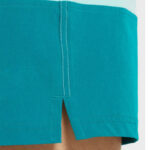 CS-162 Men Short - Image 2